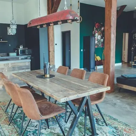 Hotel Altes Zeughaus