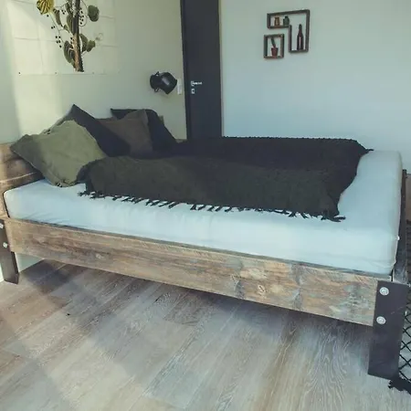 Hotel Altes Zeughaus