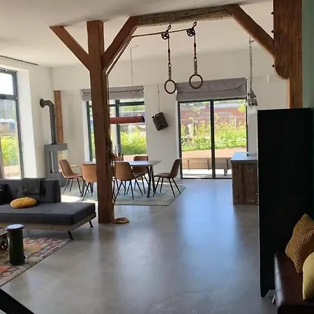 Altes Zeughaus * 弗伦斯堡