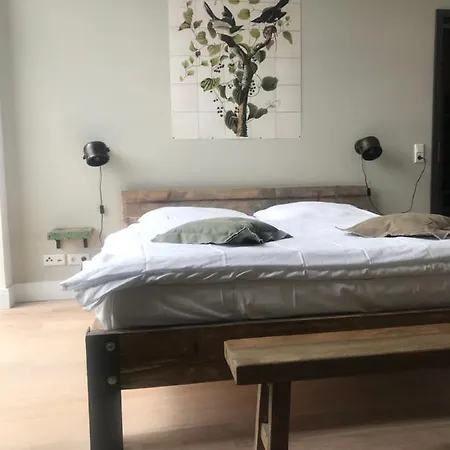 Hotel Altes Zeughaus Flensburg