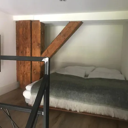 Altes Zeughaus Hotel