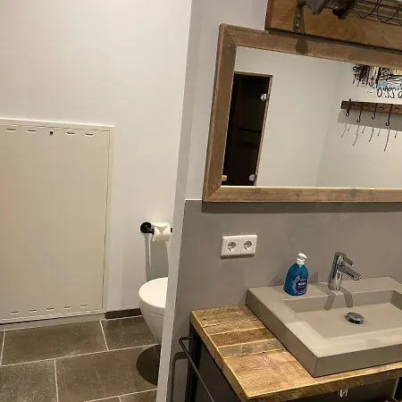 Altes Zeughaus Hotel *