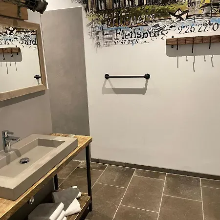 Altes Zeughaus Hotel