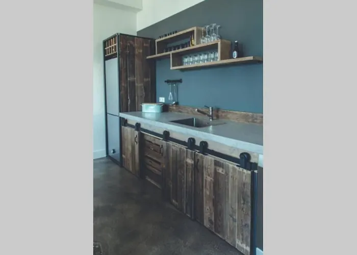 Hotel Altes Zeughaus *