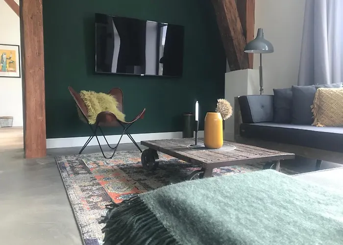 Altes Zeughaus Hotel