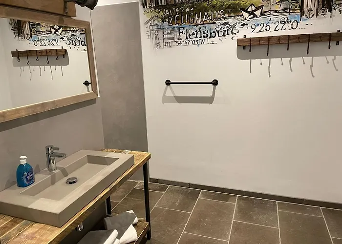 Altes Zeughaus Hotel