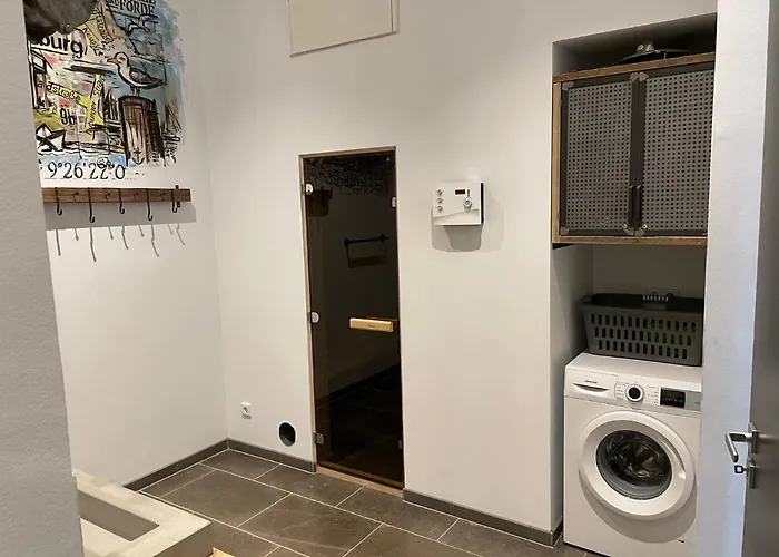 Hotel Altes Zeughaus